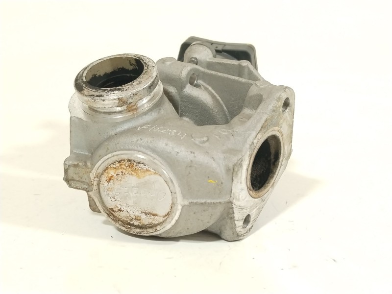 Recambio de valvula egr para citroën xsara picasso (n68) 1.6 hdi referencia OEM IAM 9672880080 V29006980 