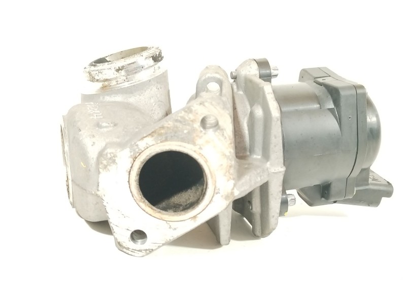 Recambio de valvula egr para citroën xsara picasso (n68) 1.6 hdi referencia OEM IAM 9672880080 V29006980 