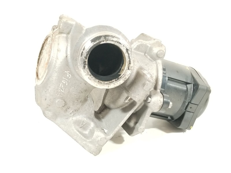 Recambio de valvula egr para citroën xsara picasso (n68) 1.6 hdi referencia OEM IAM 9672880080 V29006980 