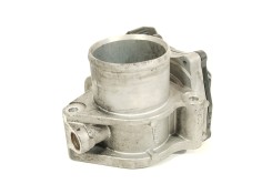 Recambio de caja mariposa para renault megane iii hatchback (bz0/1_, b3_) 1.9 dci (bz0n, bz0j) referencia OEM IAM 8200754913  