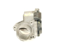 Recambio de caja mariposa para renault megane iii hatchback (bz0/1_, b3_) 1.9 dci (bz0n, bz0j) referencia OEM IAM 8200754913   2