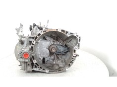 Recambio de caja cambios para peugeot rifter 1.5 bluehdi 100 referencia OEM IAM 20V260  
