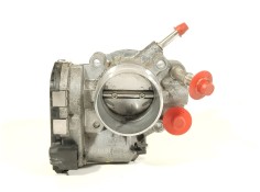 Recambio de caja mariposa para kia cee´d (jd) 1.4 cvvt referencia OEM IAM 351002B150 9590930008 