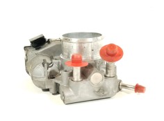 Recambio de caja mariposa para kia cee´d (jd) 1.4 cvvt referencia OEM IAM 351002B150 9590930008  2