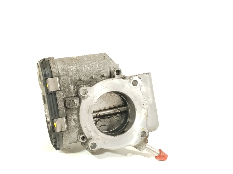 Recambio de caja mariposa para kia cee´d (jd) 1.4 cvvt referencia OEM IAM 351002B150 9590930008 