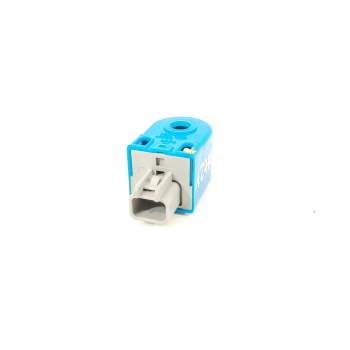 MODULO ELECTRONICO 957101R000 