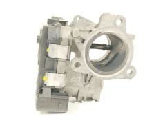 Recambio de caja mariposa para alfa romeo mito (955_) 1.3 multijet (955axp1a, 955ayc1a) referencia OEM IAM 55213019 55261263 