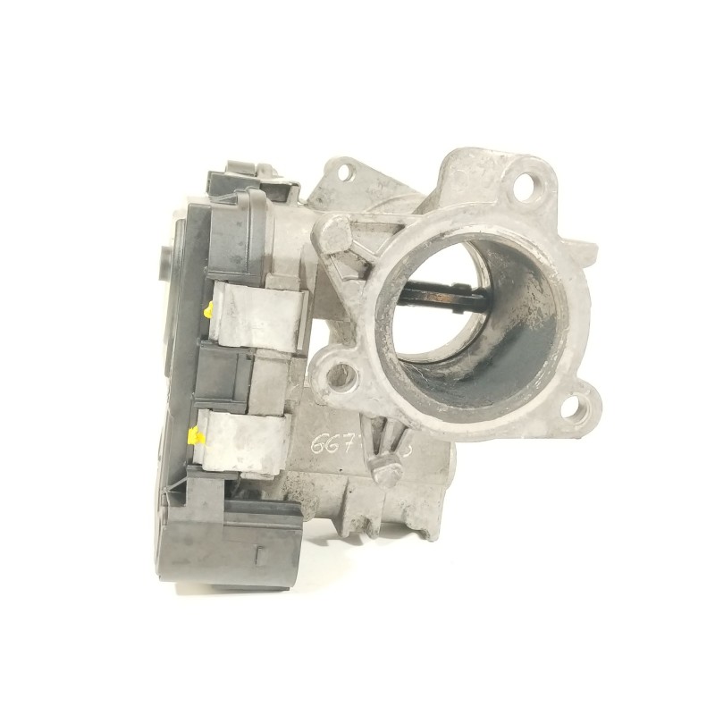 Recambio de caja mariposa para alfa romeo mito (955_) 1.3 multijet (955axp1a, 955ayc1a) referencia OEM IAM 55213019 55261263 