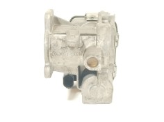 Recambio de caja mariposa para alfa romeo mito (955_) 1.3 multijet (955axp1a, 955ayc1a) referencia OEM IAM 55213019 55261263  2