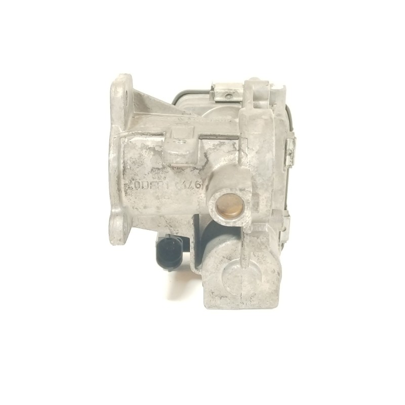 Recambio de caja mariposa para alfa romeo mito (955_) 1.3 multijet (955axp1a, 955ayc1a) referencia OEM IAM 55213019 55261263 