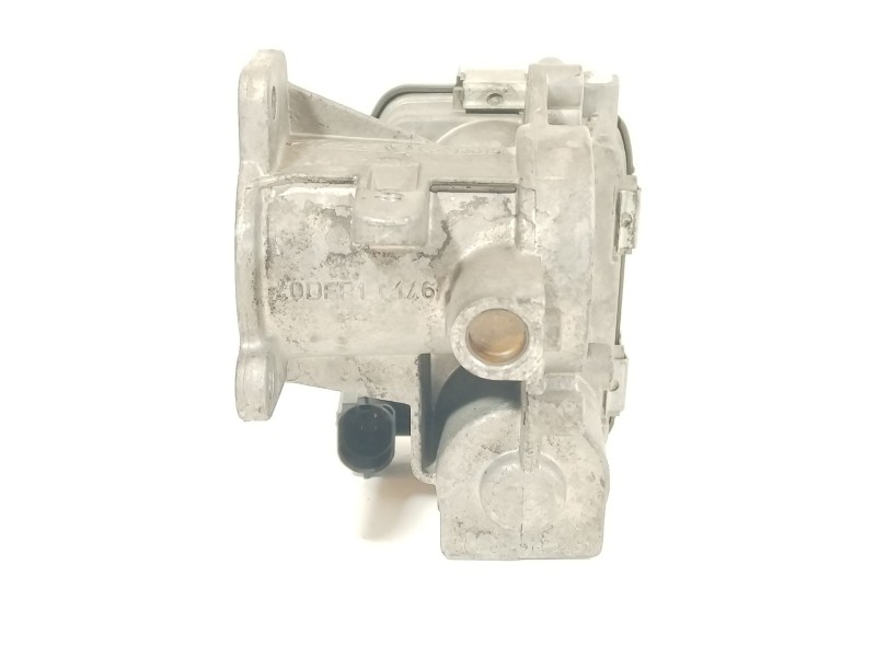 Recambio de caja mariposa para alfa romeo mito (955_) 1.3 multijet (955axp1a, 955ayc1a) referencia OEM IAM 55213019 55261263 