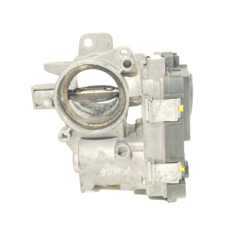 Recambio de caja mariposa para alfa romeo mito (955_) 1.3 multijet (955axp1a, 955ayc1a) referencia OEM IAM 55213019 55261263 