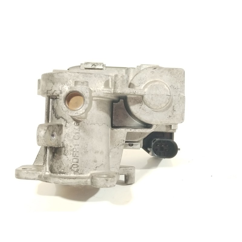 Recambio de caja mariposa para alfa romeo mito (955_) 1.3 multijet (955axp1a, 955ayc1a) referencia OEM IAM 55213019 55261263 