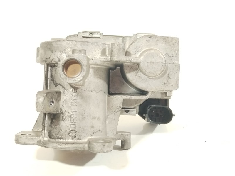 Recambio de caja mariposa para alfa romeo mito (955_) 1.3 multijet (955axp1a, 955ayc1a) referencia OEM IAM 55213019 55261263 