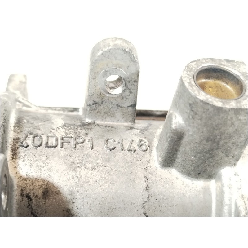 Recambio de caja mariposa para alfa romeo mito (955_) 1.3 multijet (955axp1a, 955ayc1a) referencia OEM IAM 55213019 55261263 