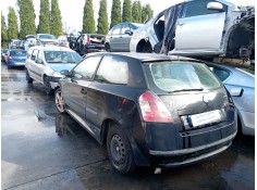 fiat stilo (192_) del año 2006