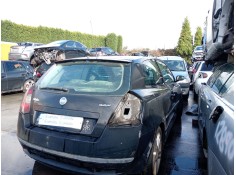 fiat stilo (192_) del año 2006 2