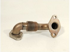 Recambio de tubo para volkswagen golf v (1k1) 1.9 tdi 4motion referencia OEM IAM 038131521CD  