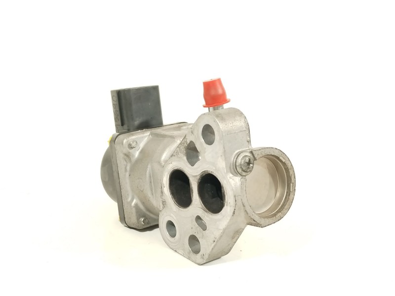 Recambio de valvula egr para mazda 2 (de_, dh_) 1.5 (de5fs) referencia OEM IAM LFE220300 861879376 LFE2