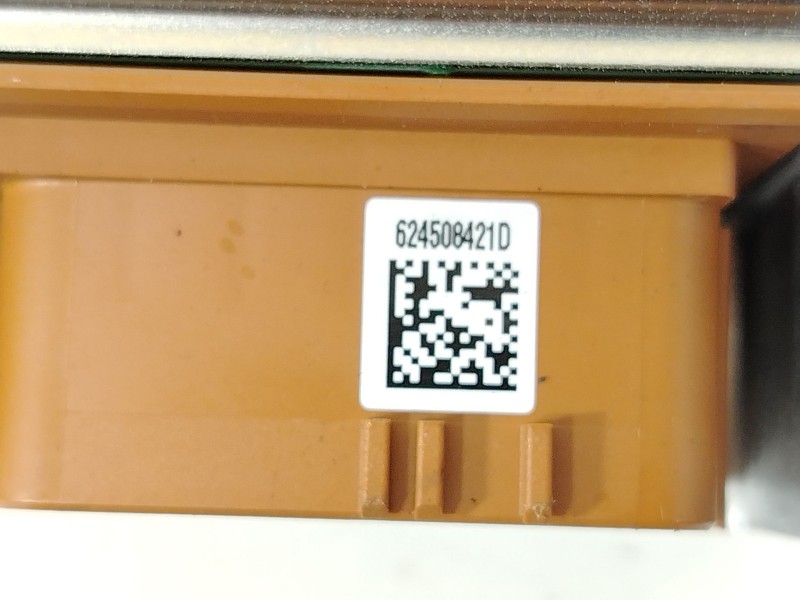 Recambio de centralita airbag para hyundai tucson essence bluedrive 2wd referencia OEM IAM 95910D7230  