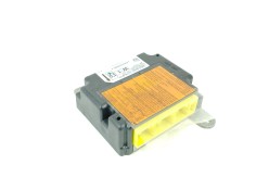 Recambio de centralita airbag para nissan qashqai (j11) 360 referencia OEM IAM 988204EH0C  