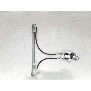 ELEVALUNAS DELANTERO IZQUIERDO 9221H5 400671 