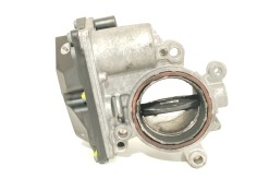 Recambio de caja mariposa para volkswagen golf vi (5k1) 2.0 tdi referencia OEM IAM 03L128063K A2C83076400 