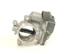 Recambio de caja mariposa para volkswagen golf vi (5k1) 2.0 tdi referencia OEM IAM 03L128063K A2C83076400  2