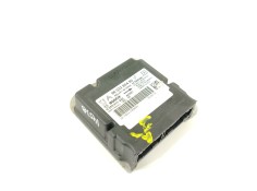 Recambio de centralita airbag para peugeot 208 i (ca_, cc_) 1.4 hdi referencia OEM IAM 9803380480  