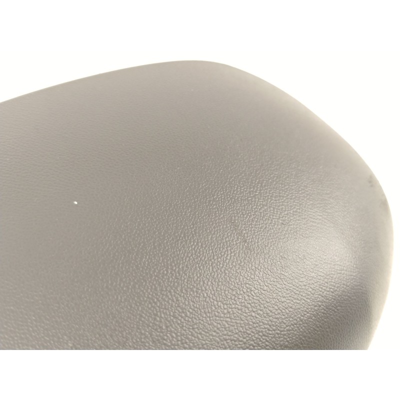 Recambio de airbag delantero izquierdo para peugeot 208 i (ca_, cc_) 1.2 vti 82 referencia OEM IAM 96728484ZD  