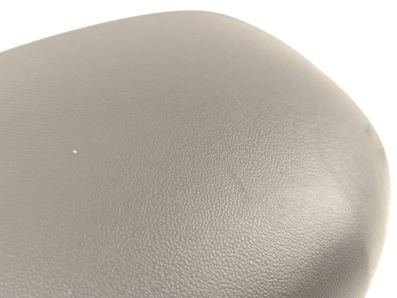 Recambio de airbag delantero izquierdo para peugeot 208 i (ca_, cc_) 1.2 vti 82 referencia OEM IAM 96728484ZD  