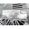ALTERNADOR 51718499 2542841B TG8S012