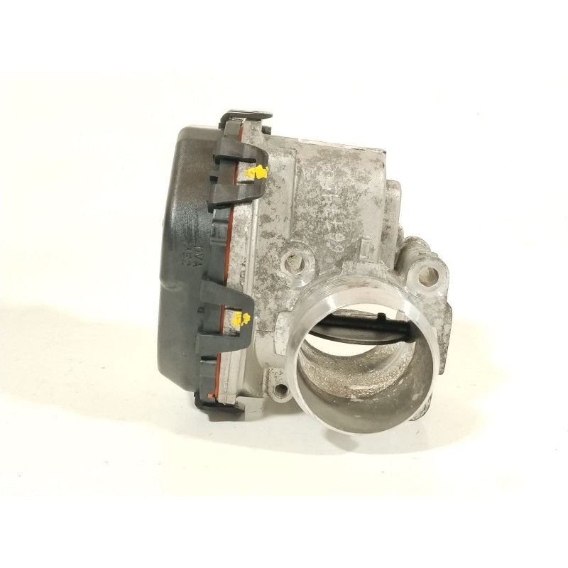 Recambio de caja mariposa para opel combo furgoneta/monovolumen (k9) 1.6 d referencia OEM IAM 9830301180 V29121428 W29121428