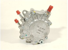 Recambio de depresor freno / bomba vacio para seat altea (5p1) 2.0 tdi 16v referencia OEM IAM 03G145209D 702551120 23D192