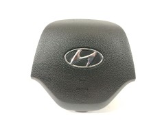 Recambio de airbag delantero izquierdo para hyundai tucson essence bluedrive 2wd referencia OEM IAM 56900D7000  