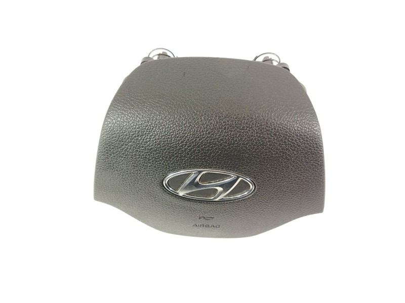 Recambio de airbag delantero izquierdo para hyundai tucson essence bluedrive 2wd referencia OEM IAM 56900D7000  