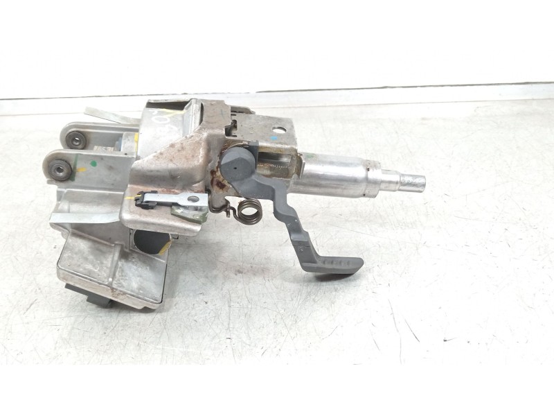 Recambio de columna direccion para opel corsa d cmon referencia OEM IAM 13303384  