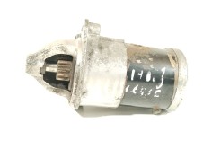 Recambio de motor arranque para kia cee´d (jd) 1.4 cvvt referencia OEM IAM 361002B202 M000T34871ZE 