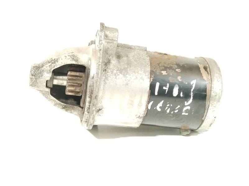 Recambio de motor arranque para kia cee´d (jd) 1.4 cvvt referencia OEM IAM 361002B202 M000T34871ZE 