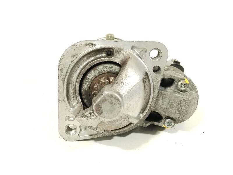 Recambio de motor arranque para kia cee´d (jd) 1.4 cvvt referencia OEM IAM 361002B202 M000T34871ZE 