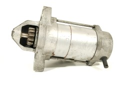 Recambio de motor arranque para toyota verso (_r2_) 2.0 d-4d (aur20_) referencia OEM IAM 281000R010 MS4280004920 