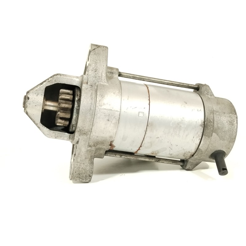 Recambio de motor arranque para toyota verso (_r2_) 2.0 d-4d (aur20_) referencia OEM IAM 281000R010 MS4280004920 
