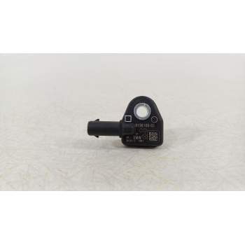 SENSOR 65779196100 9196100