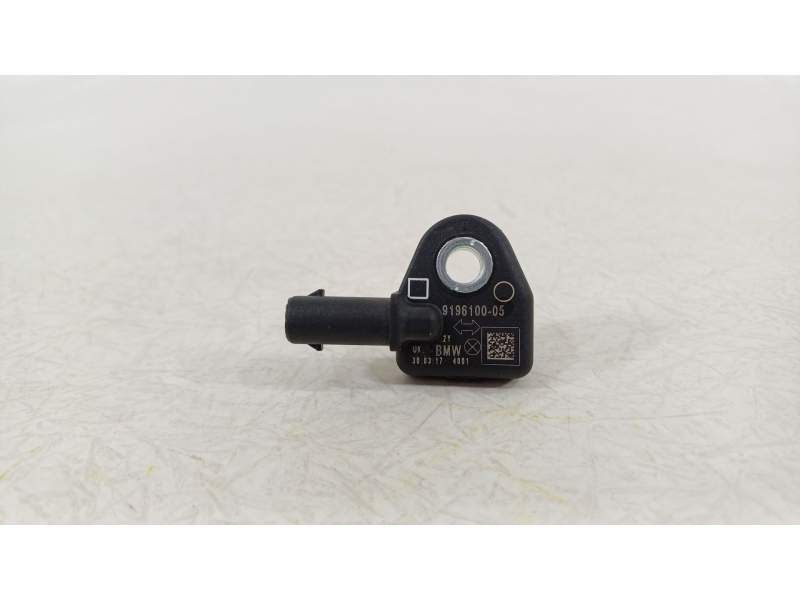 SENSOR 65779196100 9196100