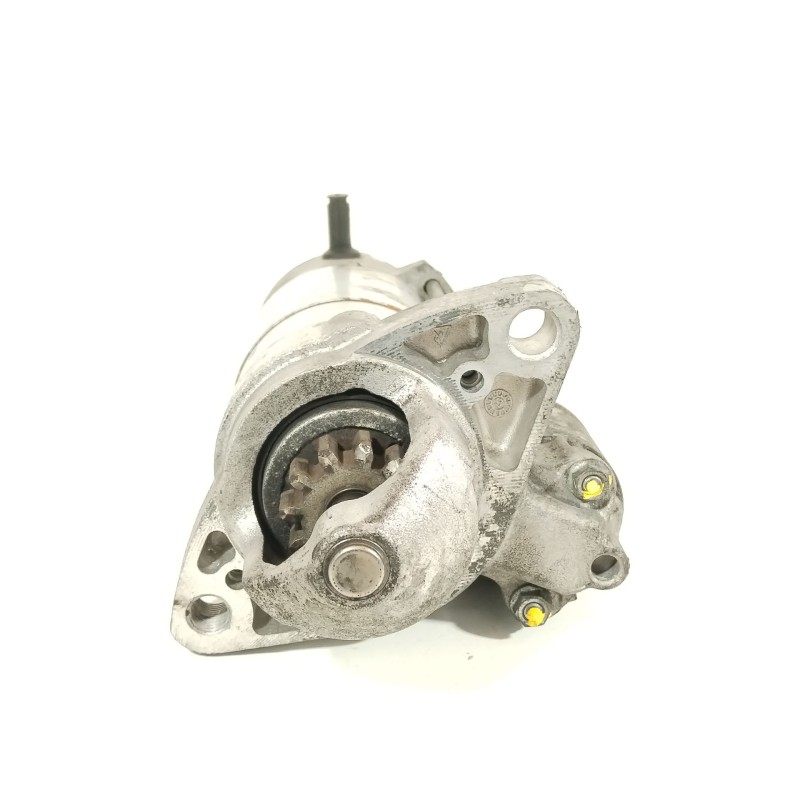 Recambio de motor arranque para toyota verso (_r2_) 2.0 d-4d (aur20_) referencia OEM IAM 281000R010 MS4280004920 
