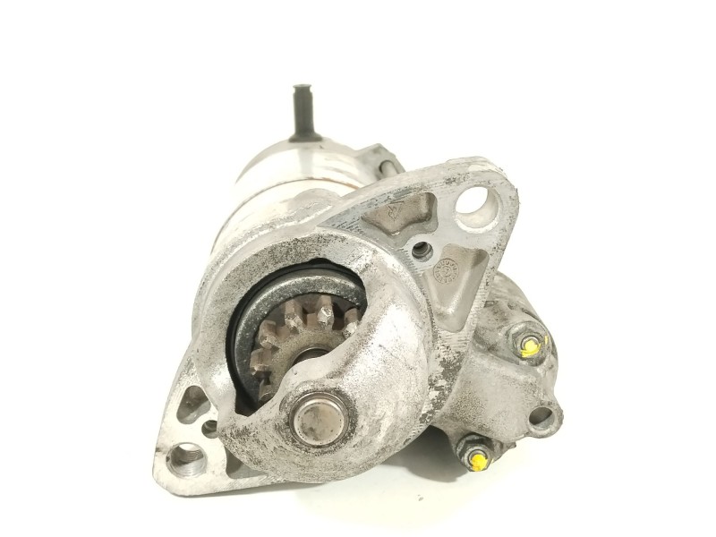 Recambio de motor arranque para toyota verso (_r2_) 2.0 d-4d (aur20_) referencia OEM IAM 281000R010 MS4280004920 