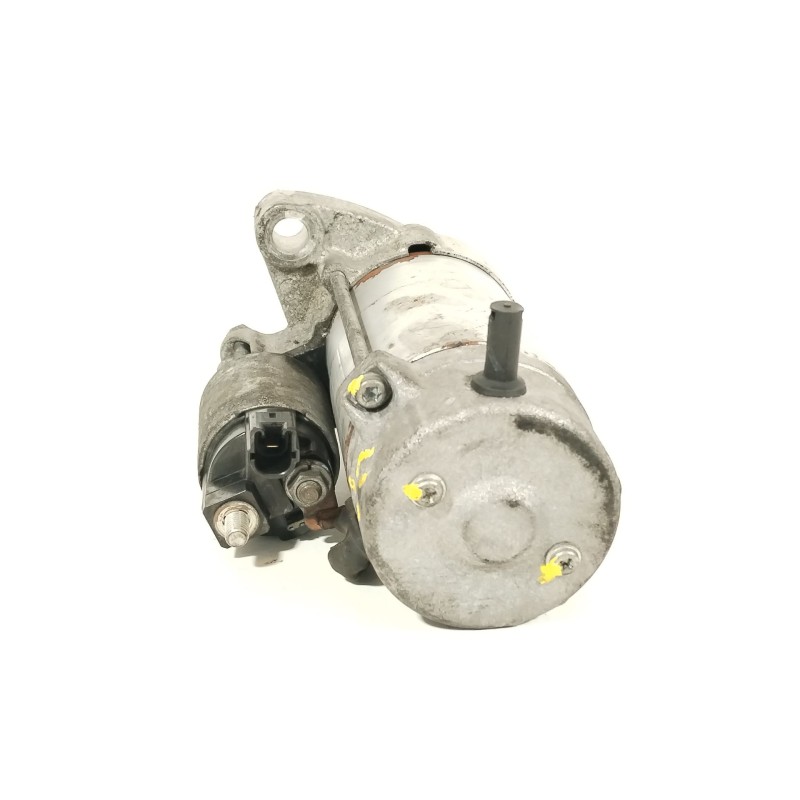 Recambio de motor arranque para toyota verso (_r2_) 2.0 d-4d (aur20_) referencia OEM IAM 281000R010 MS4280004920 