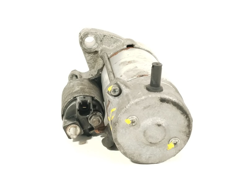 Recambio de motor arranque para toyota verso (_r2_) 2.0 d-4d (aur20_) referencia OEM IAM 281000R010 MS4280004920 