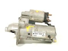 Recambio de motor arranque para ford focus iii 1.6 tdci referencia OEM IAM 3M5T1100CF 3333CI 