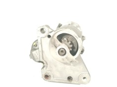 Recambio de motor arranque para peugeot bipper (aa_) 1.4 hdi referencia OEM IAM 0986021651 0986XA8811  2